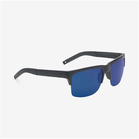 Electric Knoxville Pro Sunglasses Electric