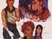 Arcane Slay And Very Gay Ideas In Lol League Of Legends League Of Legends Jinx