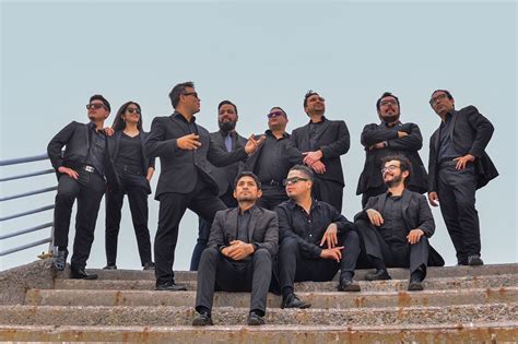 Camerata UNAP realizará dos conciertos de música en vivo martes 28 y