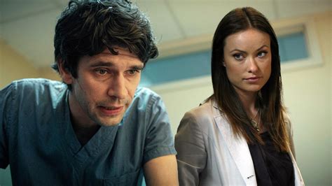 Here Are 11 Most Accurate Medical TV Dramas According To Real Doctors