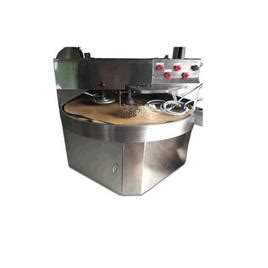 Commercial Chapati Making Machine At Best Price In Delhi Deokali