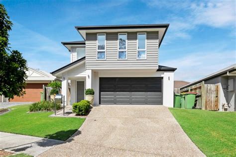 fitzpatrick circuit augustine heights qld  property details