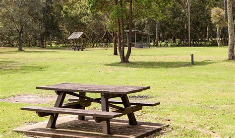 Davidson Park to Stepping Stone Crossing walk | Learn more | NSW ...