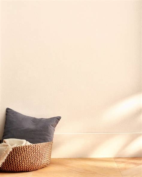 Best Creamy White Paint Colors For