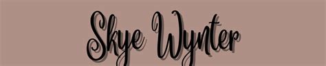 Skye Wynter S Porn Videos Pornhub