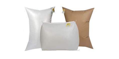 Dunnage Bags – Greenway Worldwide