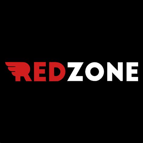 RedZoneSports Mobile Site and App for Android & iOS (2022)