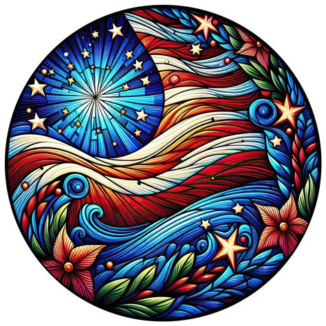 Car Sticker Placeholder Sticker Weatherproof Outdoor Uv-resistant Vinyl