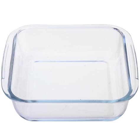 Форма для выпечки LORAINE 20677 - купить по низкой цене в интернет ...