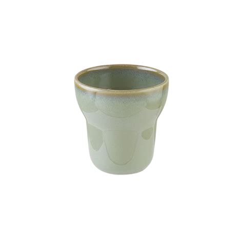 Sage Softline Mug Cc Bonna Premium Porcelain