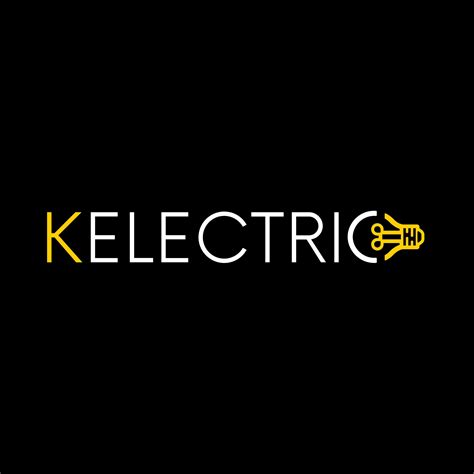 K electric - Electrician, Local Electricians, Electrical Contractors