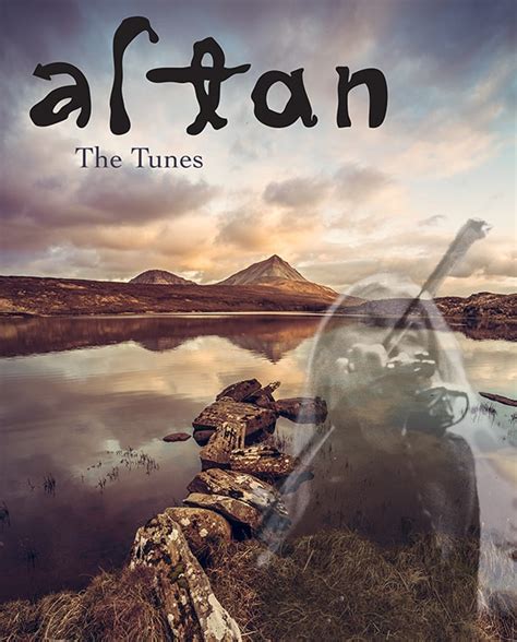 Altan | The Official SIte