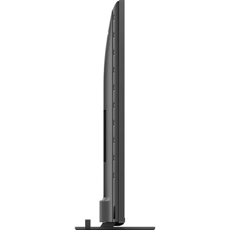 Philips LED-Fernseher »50PUS8548/12«, 4K Ultra HD, Android TV-Google TV ...