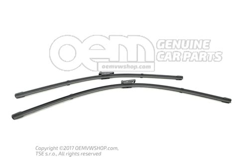 Genuine VAG parts 761998002A | b2b.oemVWshop.com