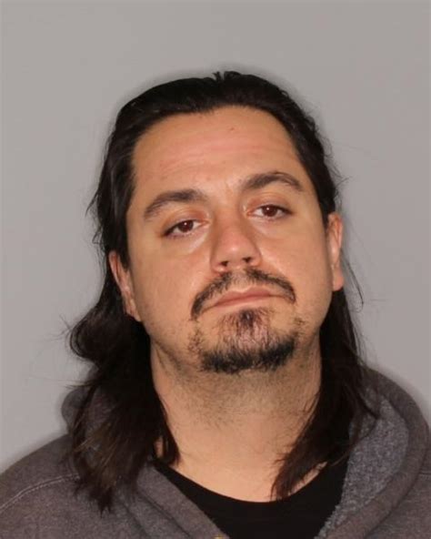 Jorge Alberto Muratalla Jr Sex Offender Or Kidnapper In Seattle Wa