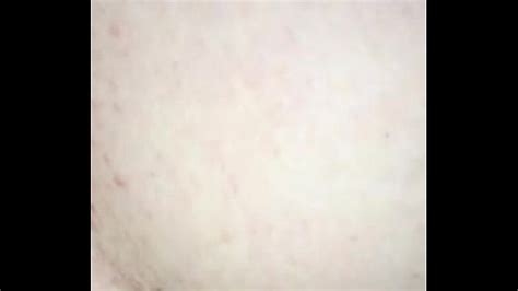 Chubby Showing Pussy Search XNXX