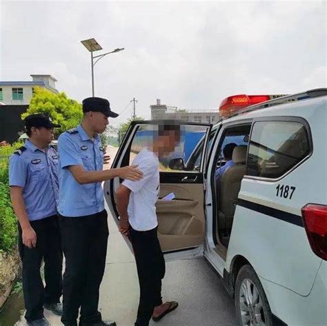 玉林一男子盗窃铁路工地配电箱配件，涉案金额超10万元！最终 杨某声 梁某 南玉