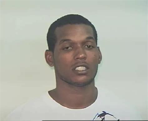 Chillicothe OH- Attempted Murder Suspect WANTED By Police -Please Share