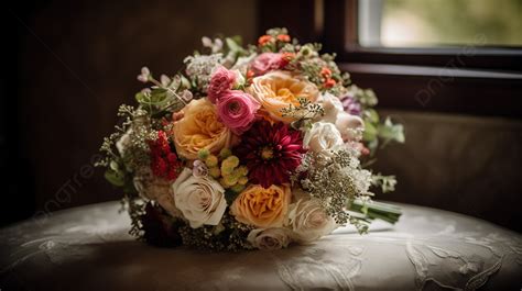 Wedding Flowers Background, Newport Wedding Planner, Wedding Bouquet ...