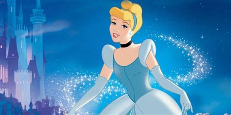 Disney+ presents ‘Cinderella’ in Astonishing 4K Restoration - TechCodex