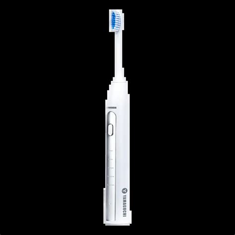 EMS Face Lifting