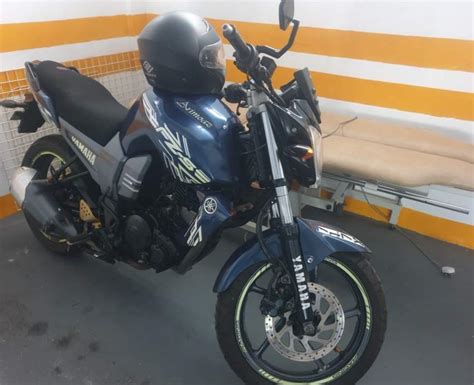 Yamaha FZ,150cc, | Aster Vender Sports Bike