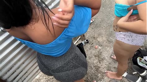 Women Watching Beach Sex Search XNXX