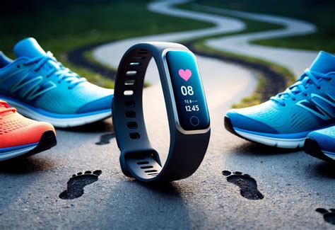 heart rate monitors  runners   top picks