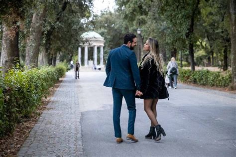 Temple Of Asclepius Proposal In Rome Italy