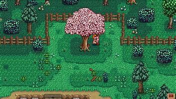 Sex With Spouse In Stardew Valley XVIDEOS