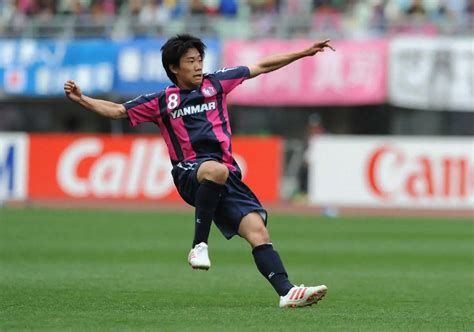 C大阪時代の香川真司 ― スポニチ Sponichi Annex サッカー