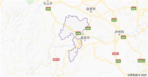 宜宾叙州区现任区委书记、区长 叙州区历任区委书记 叙州区历届区长