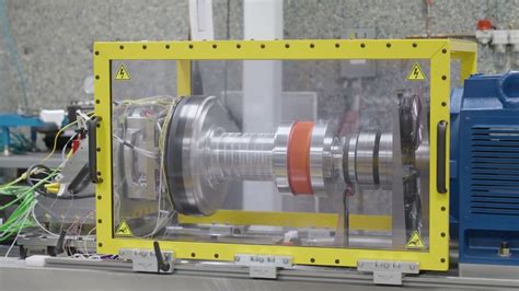 putting  joby electric motors   test youtube
