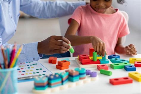 Brinquedos Montessori Porto Alegre Descubra Os Melhores