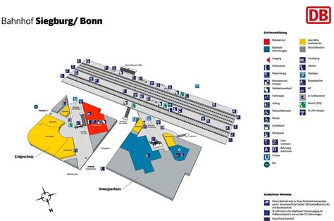 Siegburg Bonn Tickets Karte Live Abflüge Guides G2rail