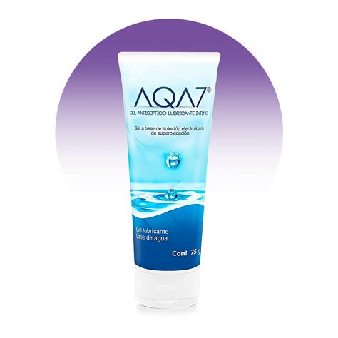 Usar Lubricante Es Un Must Para Disfrutar Del Sexo Anal