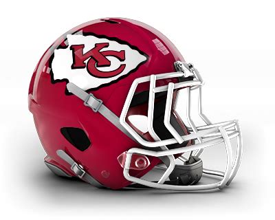 Chiefs helmet png, Chiefs helmet png Transparent FREE for download on WebStockReview 2024