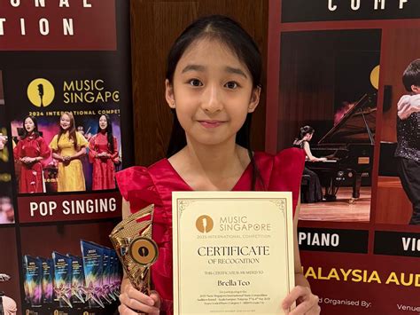 Testimony – Trusting Him – NLRC Chinese