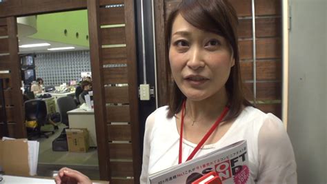 【動画3時間46分】sod女子社員 中途入社7年目 人妻sod女子社員 出版事業部 織田玲子（45歳） 「拘束オモチャ責め」「社内で声ダメsex」「デカチン焦らしsex」「目隠し2連続激