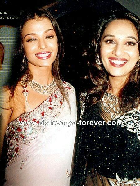 Pin On Beauties Together Aishwarya Rai Aishwarya Rai Bachchan