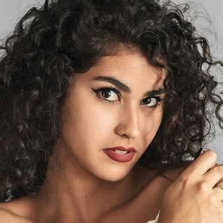 Maria Daiane Nude Leaked Photos And Videos WildSkirts