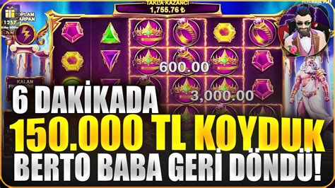 6 DAKİKADA PARA KAZANMAK GATES OF OLYMPUS YouTube