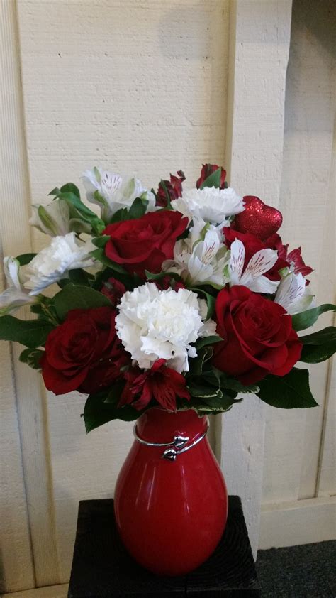 Does Kroger Delivery Flowers - Troy Kroger Marketplace Floral Shop Home ...