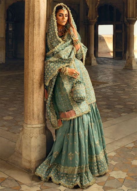 Pakistani Fancy Dresses Beautiful Pakistani Dresses Pakistani Dress