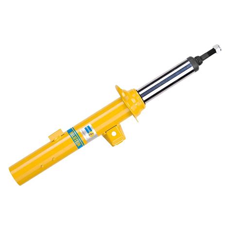 Bilstein Chevy Malibu Ls Lt Ltz B Series Driver Or