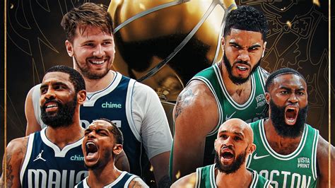 Boston Celtics De Neemias Queta Medem For As Os Dallas Mavericks Na