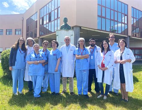 Hospital Prof Doutor Fernando Fonseca EPE Dia Mundial Do Rim 2024