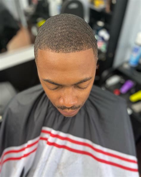a cut above barber 3
