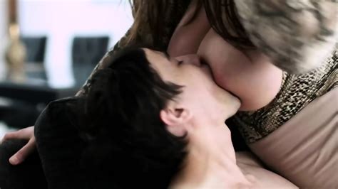 Natasha Nice Chubby Brunette