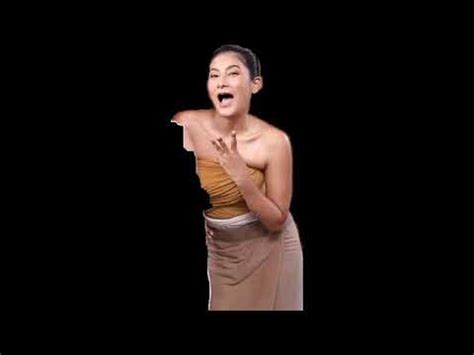 Hj - YouTube